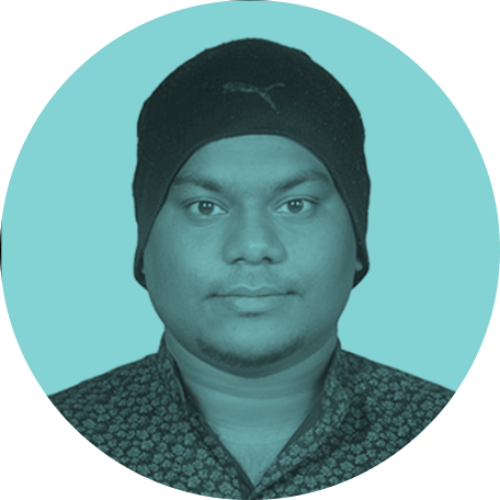 Ajay Kumar Kayak